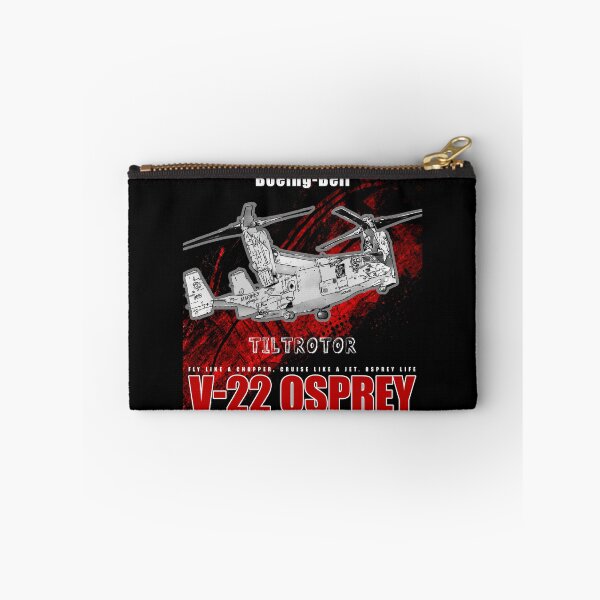 Item preview, V-22 Osprey Tiltrotor Aircraft – Military Aviation Artwork designed and sold by Aerolovers.