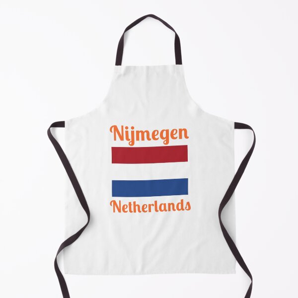 Item preview, Nijmegen Netherlands - Stylish Prints, designed and sold by Fleetwood1994.