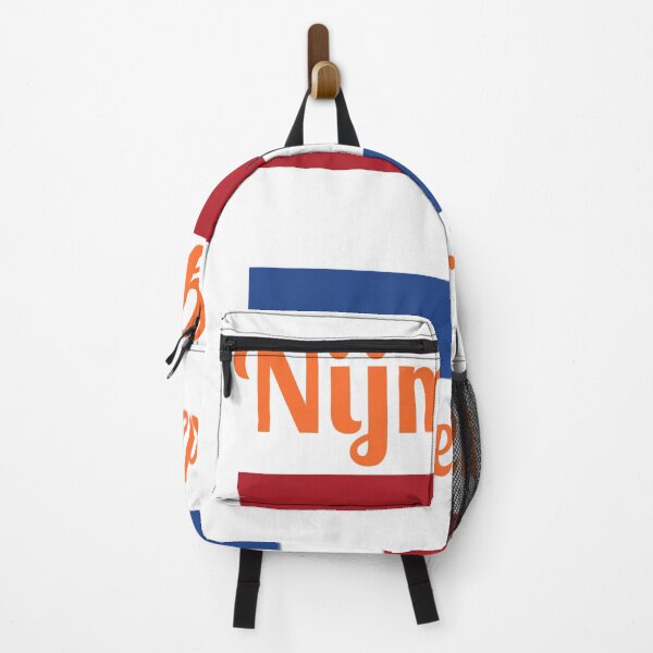 Item preview, Nijmegen Netherlands - Stylish Prints, designed and sold by Fleetwood1994.