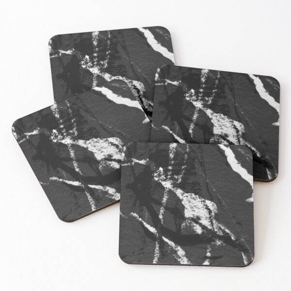 Item preview, Paper Minimalism , Nature abstraction  designed and sold by NickDedidis.