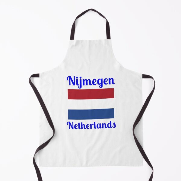 Item preview, Nijmegen Netherlands - Stylish Prints, designed and sold by Fleetwood1994.