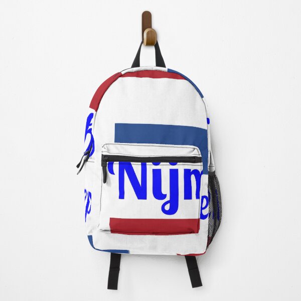 Item preview, Nijmegen Netherlands - Stylish Prints, designed and sold by Fleetwood1994.