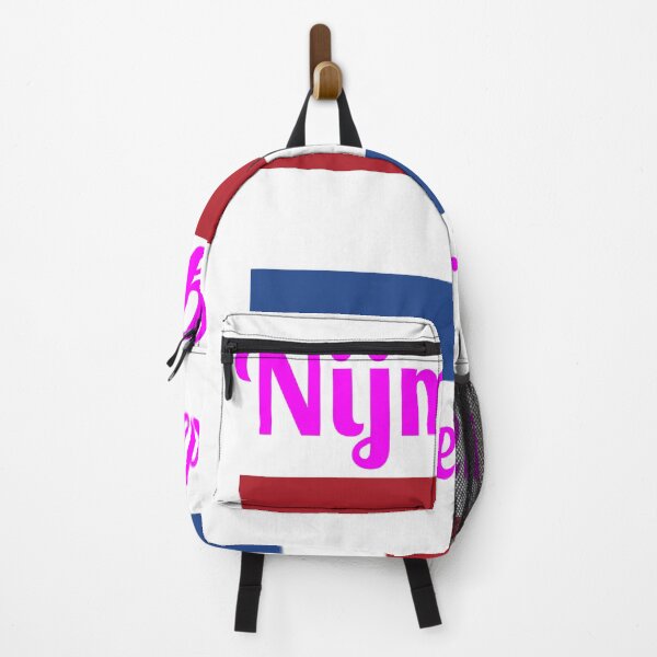 Item preview, Nijmegen Netherlands - Stylish Prints, designed and sold by Fleetwood1994.