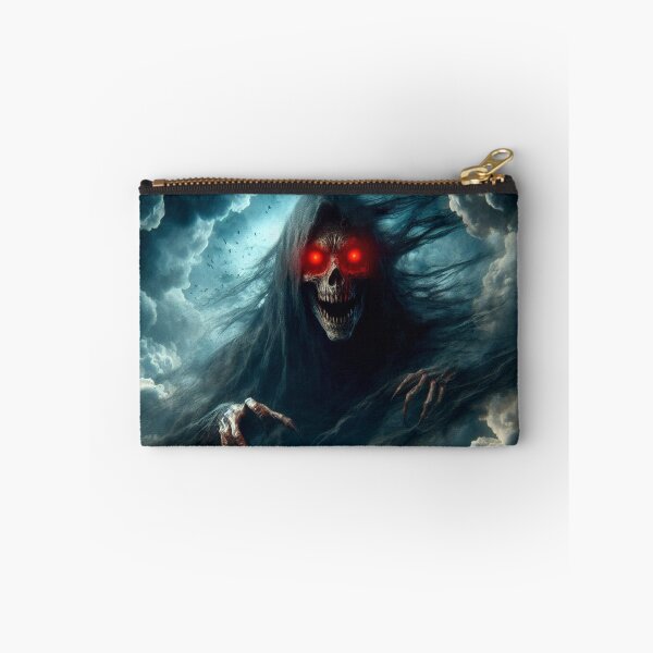 Item preview, Death designed and sold by RaF71PrO.