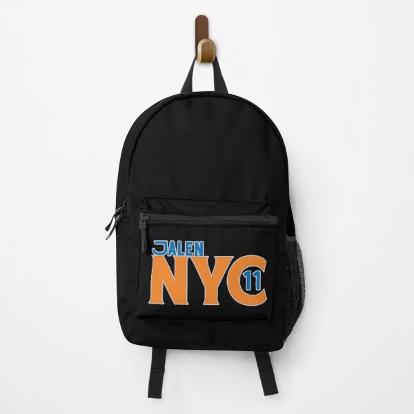 Item preview, Jalen NYC clutch player designed and sold by RDproject.
