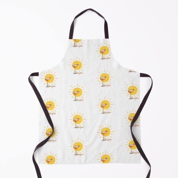 Item preview, Summer Delight - Sangria Time designed and sold by SarkisovaNune.