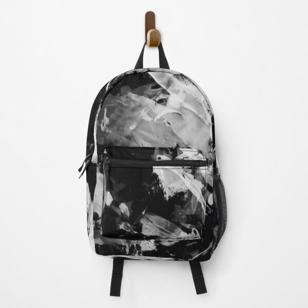 Item preview, Monochrome abstraction designed and sold by NickDedidis.