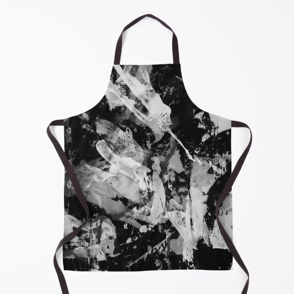 Item preview, Monochrome abstraction designed and sold by NickDedidis.