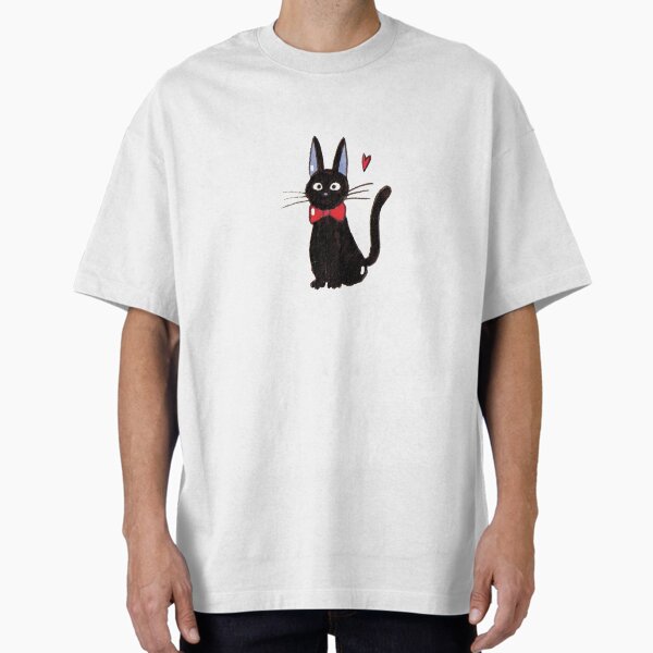 Item preview, Magische Katze designed and sold by RickytheUnicorn.