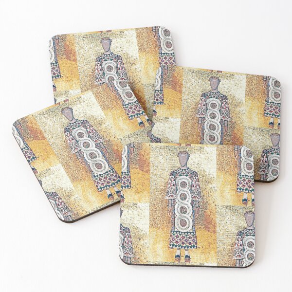 Item preview, 3870 finition 2025   Okaio-Umin Créations Olavia-Olao designed and sold by o.okaïo.