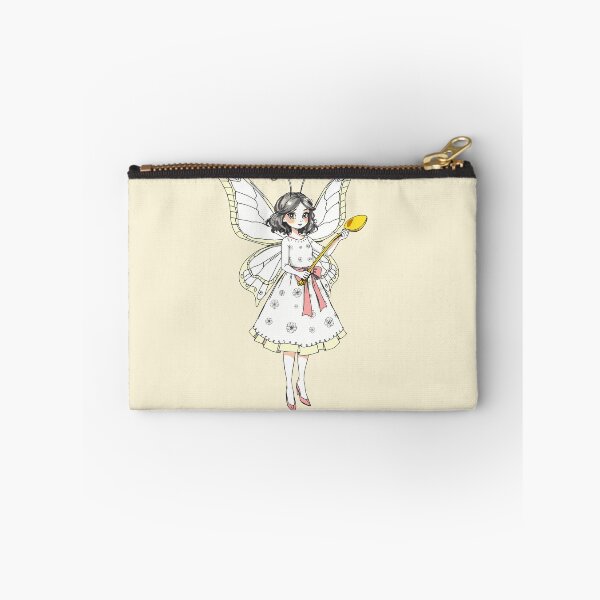 Item preview, Kitchen fairy designed and sold by filusattila.