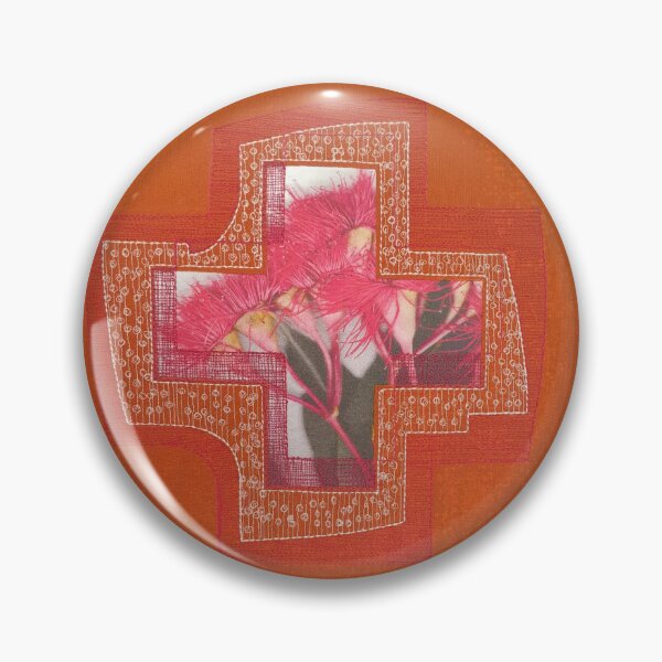 Item preview, No.31 designed and sold by Helen Richards.