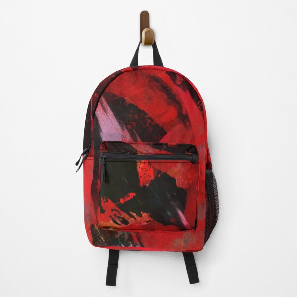 Item preview, Abstract Fire designed and sold by NickDedidis.