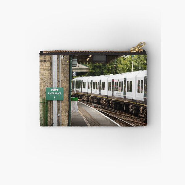 Item preview, Class 450 at Alton designed and sold by L-Rail-Merch.