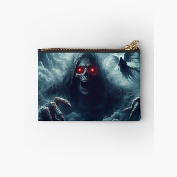 Item preview, Death designed and sold by RaF71PrO.