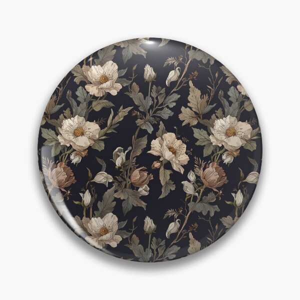 Item preview, A Dead Flower Does Not Mean It Never Bloomed designed and sold by CoolPixels.
