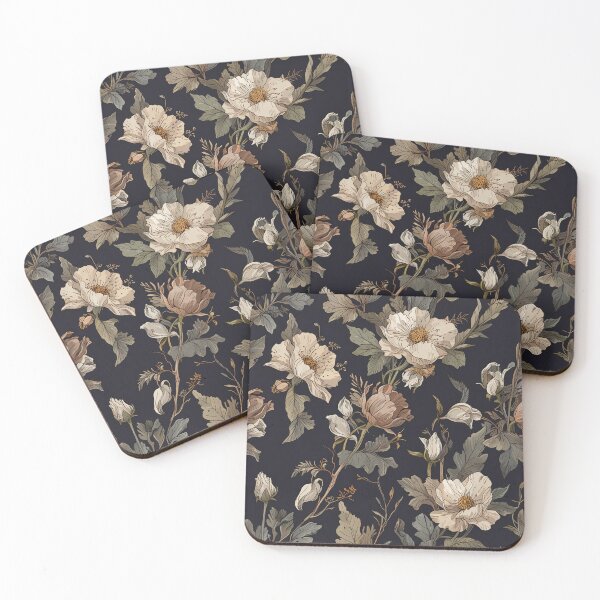 Item preview, A Dead Flower Does Not Mean It Never Bloomed designed and sold by CoolPixels.