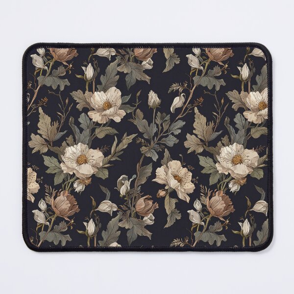 Item preview, A Dead Flower Does Not Mean It Never Bloomed designed and sold by CoolPixels.