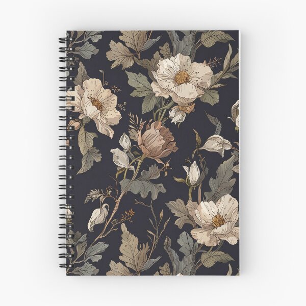 Item preview, A Dead Flower Does Not Mean It Never Bloomed designed and sold by CoolPixels.