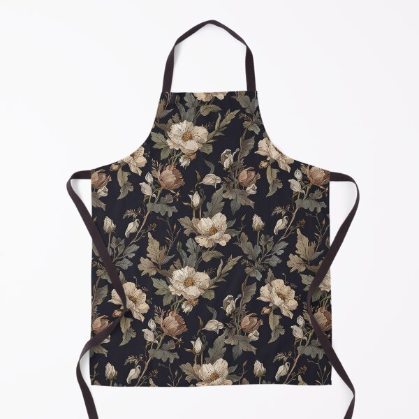 Item preview, A Dead Flower Does Not Mean It Never Bloomed designed and sold by CoolPixels.
