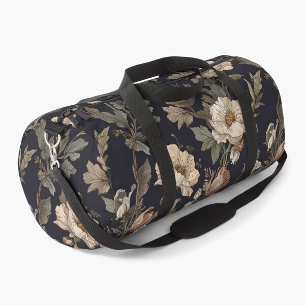 Item preview, A Dead Flower Does Not Mean It Never Bloomed designed and sold by CoolPixels.