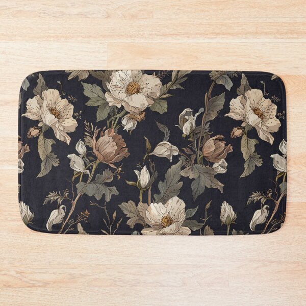 Item preview, A Dead Flower Does Not Mean It Never Bloomed designed and sold by CoolPixels.