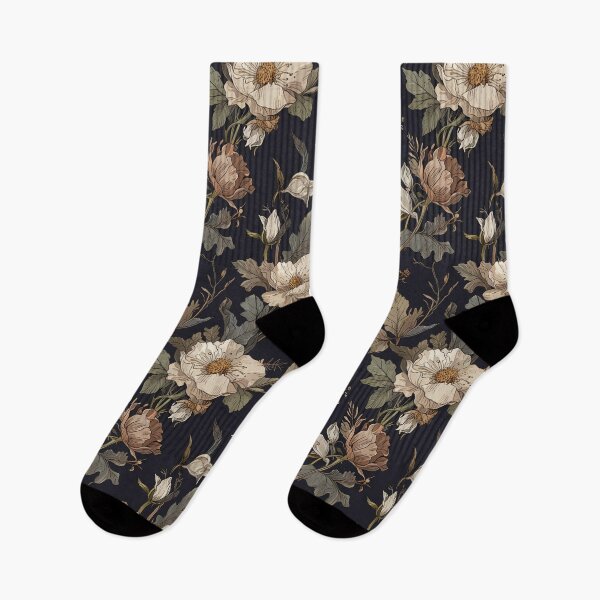 Item preview, A Dead Flower Does Not Mean It Never Bloomed designed and sold by CoolPixels.
