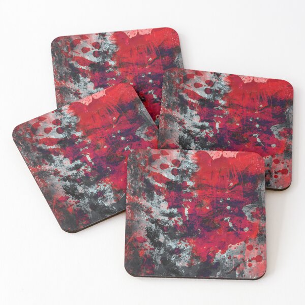 Item preview, Abstract Movements designed and sold by NickDedidis.