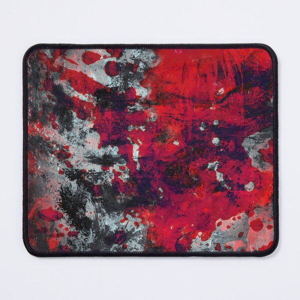 Item preview, Abstract Movements designed and sold by NickDedidis.