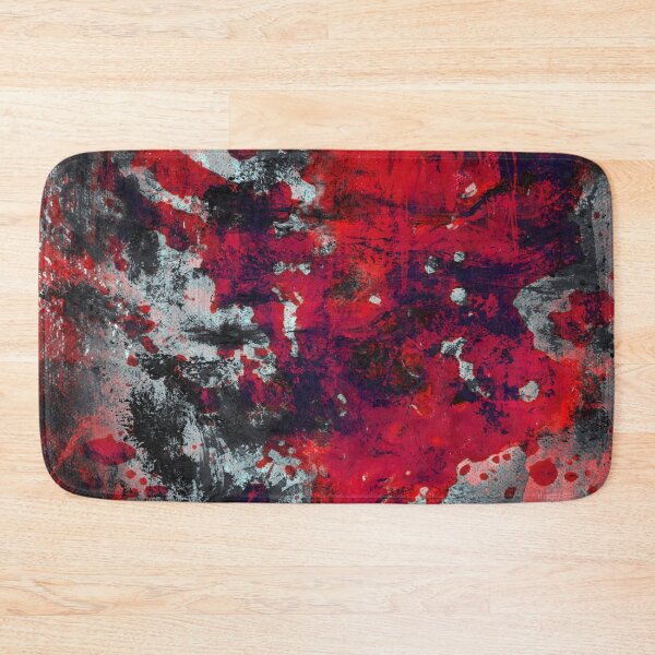 Item preview, Abstract Movements designed and sold by NickDedidis.