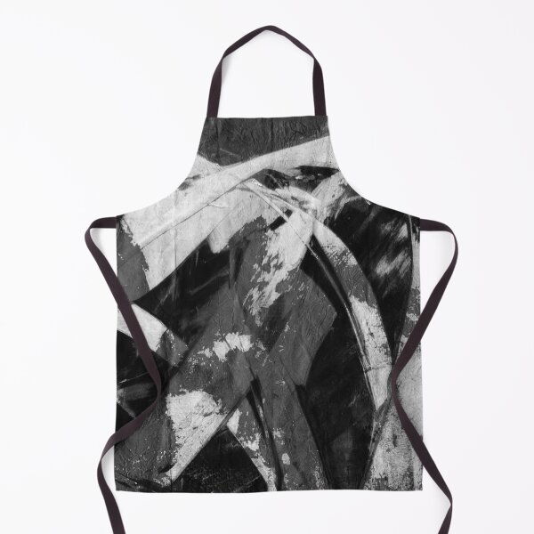 Item preview, Abstract paper nature designed and sold by NickDedidis.