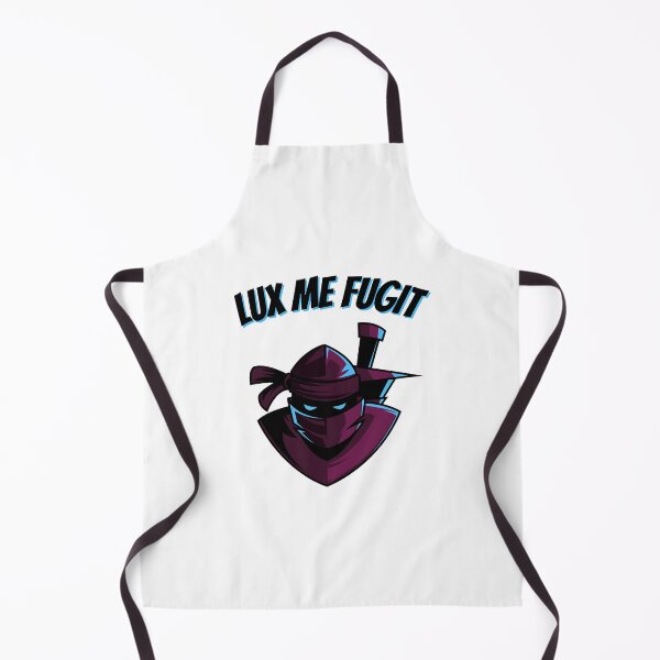 Item preview, Copie de Ninja Skull Head T-shirt designed and sold by Design Shop.