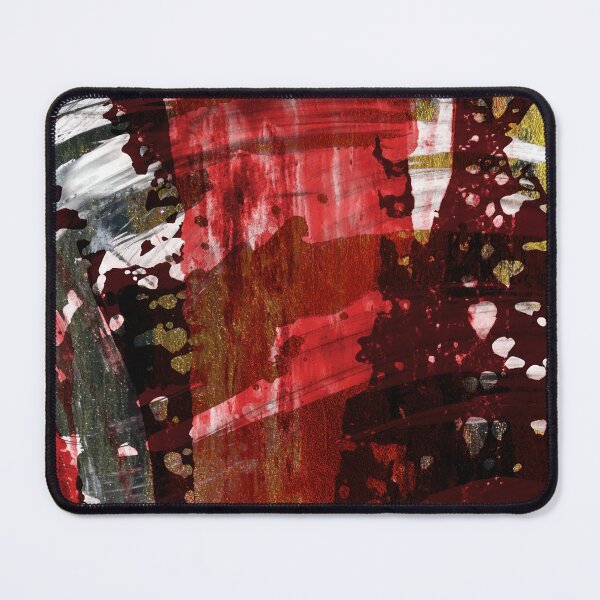 Item preview, Abstract dreams designed and sold by NickDedidis.