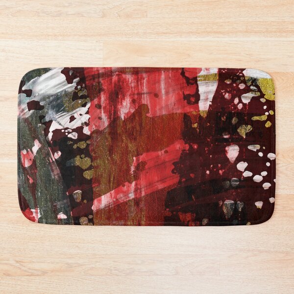 Item preview, Abstract dreams designed and sold by NickDedidis.