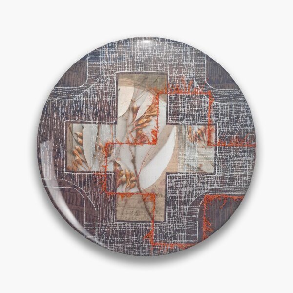 Item preview, No. 22 designed and sold by Helen Richards.