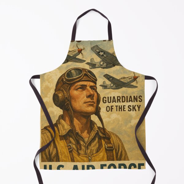 Item preview, Wings Of Valor designed and sold by Skyframe Aviation.