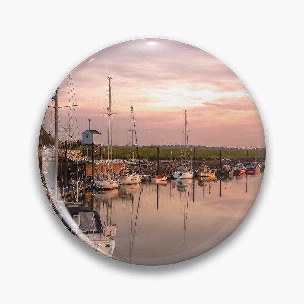 Item preview, Sunrise Wells next the Sea Norfolk   designed and sold by Jim Key.