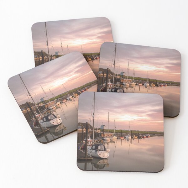 Item preview, Sunrise Wells next the Sea Norfolk   designed and sold by Jim Key.