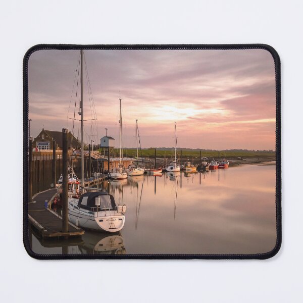 Item preview, Sunrise Wells next the Sea Norfolk   designed and sold by Jim Key.