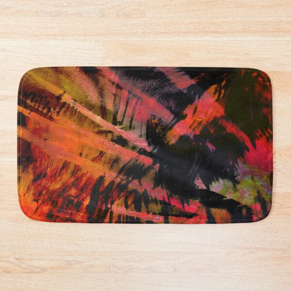Item preview, Abstract Sunrise designed and sold by NickDedidis.
