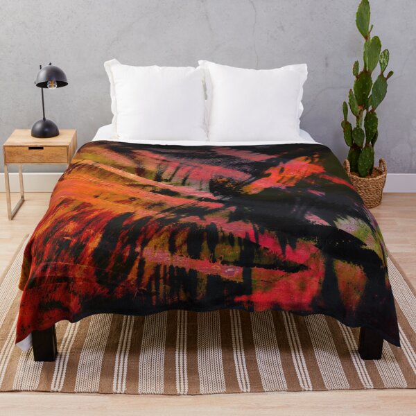 Item preview, Abstract Sunrise designed and sold by NickDedidis.
