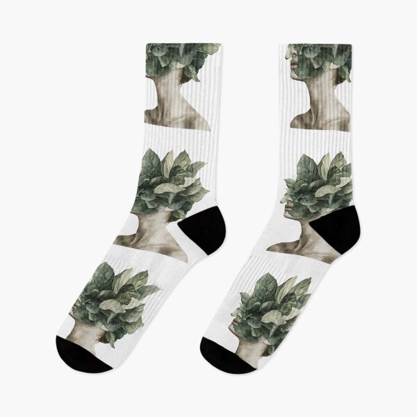 Item preview, Plant Mom: Nature Loving Gardener Woman designed and sold by bapupa.