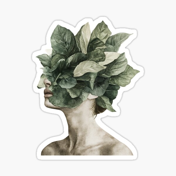 Item preview, Plant Mom: Nature Loving Gardener Woman designed and sold by bapupa.