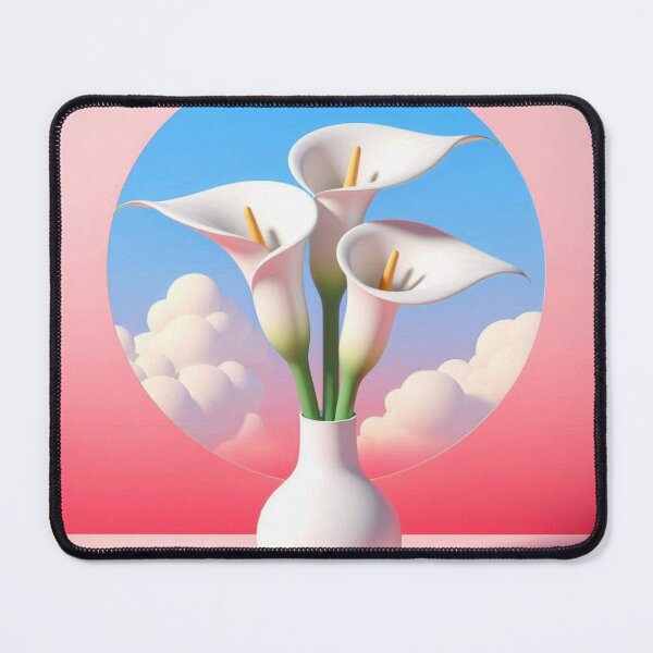 Item preview, Vase designed and sold by Irene-Guirao.