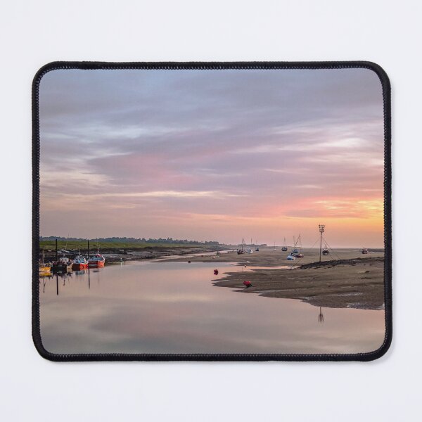 Item preview, Sunrise Wells next the Sea Norfolk   designed and sold by Jim Key.