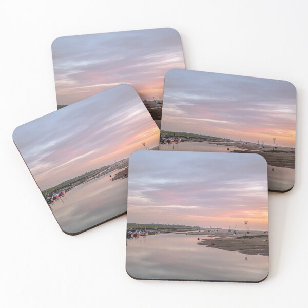 Item preview, Sunrise Wells next the Sea Norfolk   designed and sold by Jim Key.