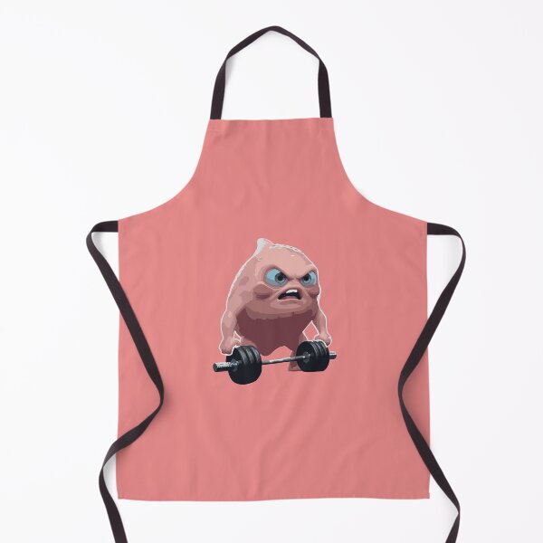 Item preview, Monday Feels designed and sold by After De Moment.