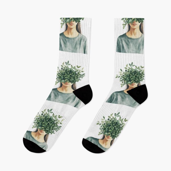 Item preview, Plant Mom: Green Thumb Mother designed and sold by bapupa.