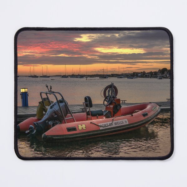 Item preview, Call Sign - Beach Patrol designed and sold by Jim Key.
