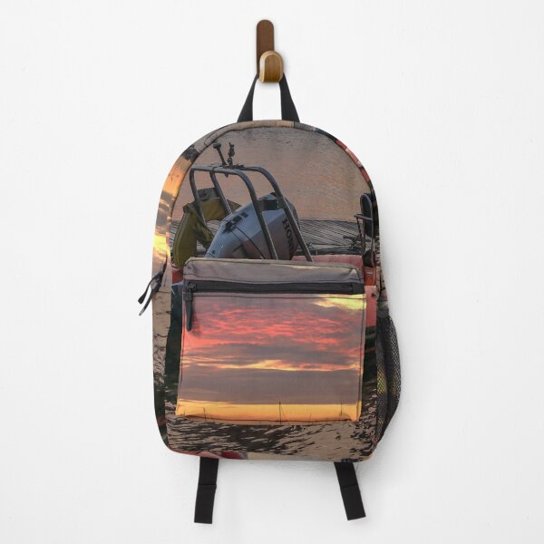 Item preview, Call Sign - Beach Patrol designed and sold by Jim Key.